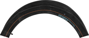 Moose Offroad Hard Parts Tube 2.75/3.00 21 Tr4 Medium D