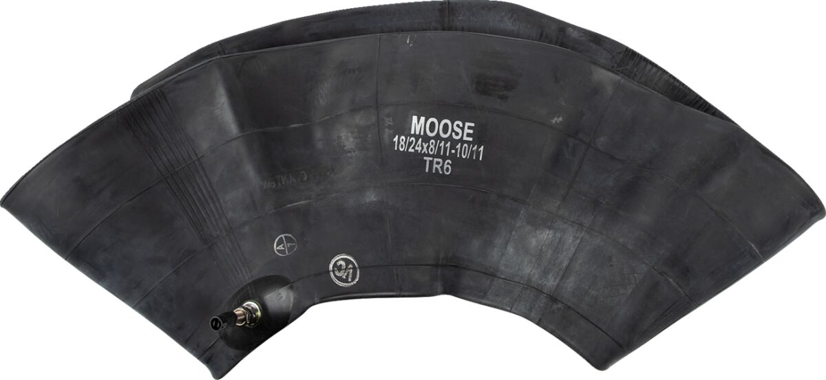 Moose Offroad Four Wheel Tube 18/24 X8/11 10/11 Tr6