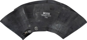 Moose Offroad Four Wheel Tube 18/24 X8/11 10/11 Tr6