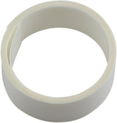 Motion Pro Rim Strip Tape 18 & 19