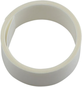 Motion Pro Rim Strip Tape 18 & 19