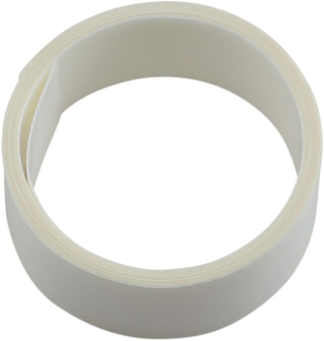 Motion Pro Rim Strip Tape 18 & 19