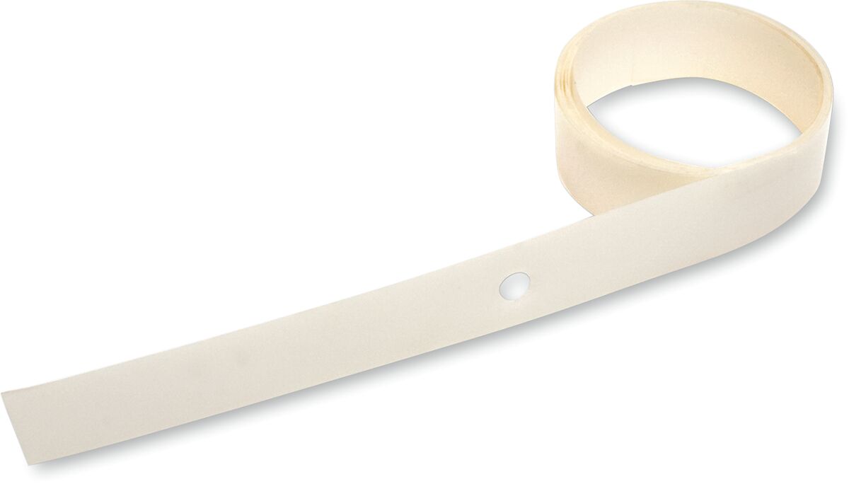 Motion Pro Rim Strip Tape 18 & 19