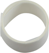 Motion Pro Rim Strip Tape 21