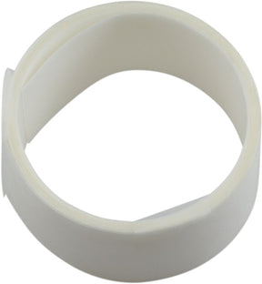 Motion Pro Rim Strip Tape 21