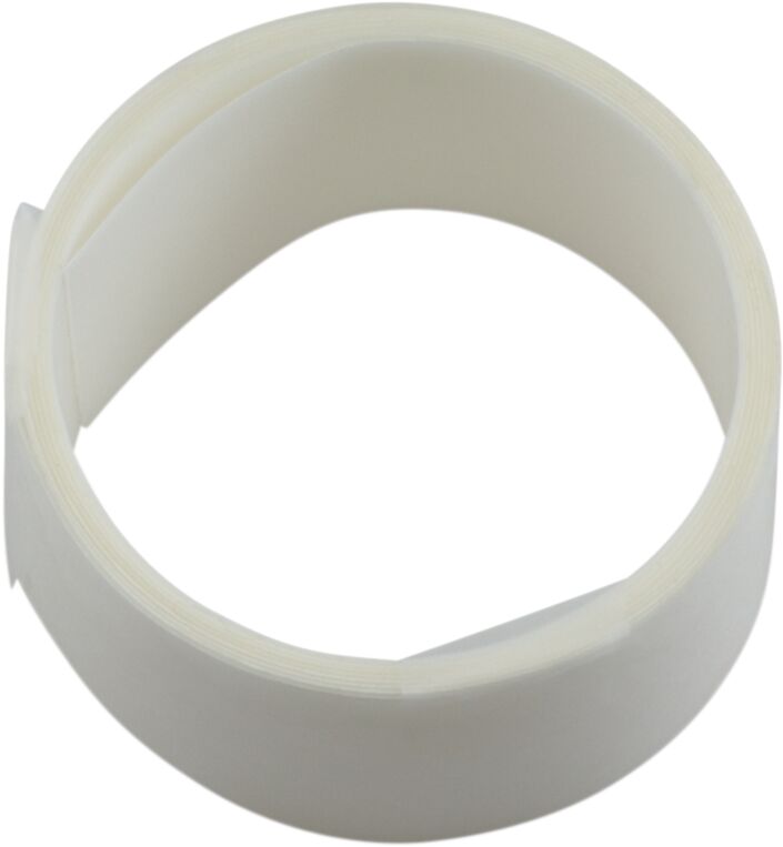 Motion Pro Rim Strip Tape 21