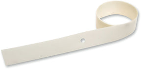 Motion Pro Rim Strip Tape 21