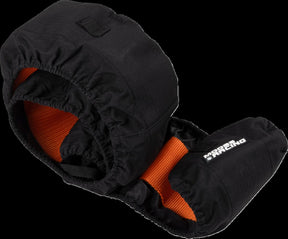 Moose Offroad Hard Parts Tire Wrap Ice Mc 5 Mse