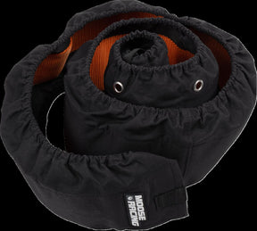 Moose Offroad Hard Parts Tire Wrap Ice Mc 5 Mse