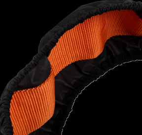 Moose Offroad Hard Parts Tire Wrap Ice Mc 5 Mse