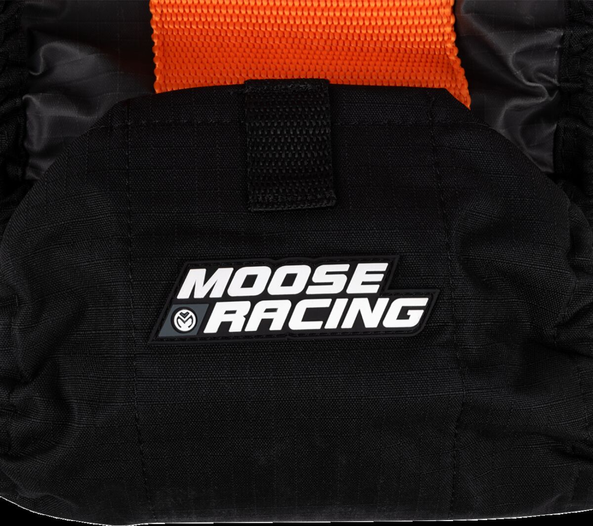 Moose Offroad Hard Parts Tire Wrap Ice Mc 5 Mse