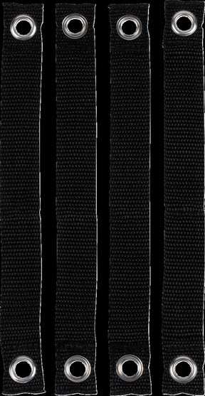 Moose Offroad Hard Parts Tire Wrap Ice Mc 5 Mse