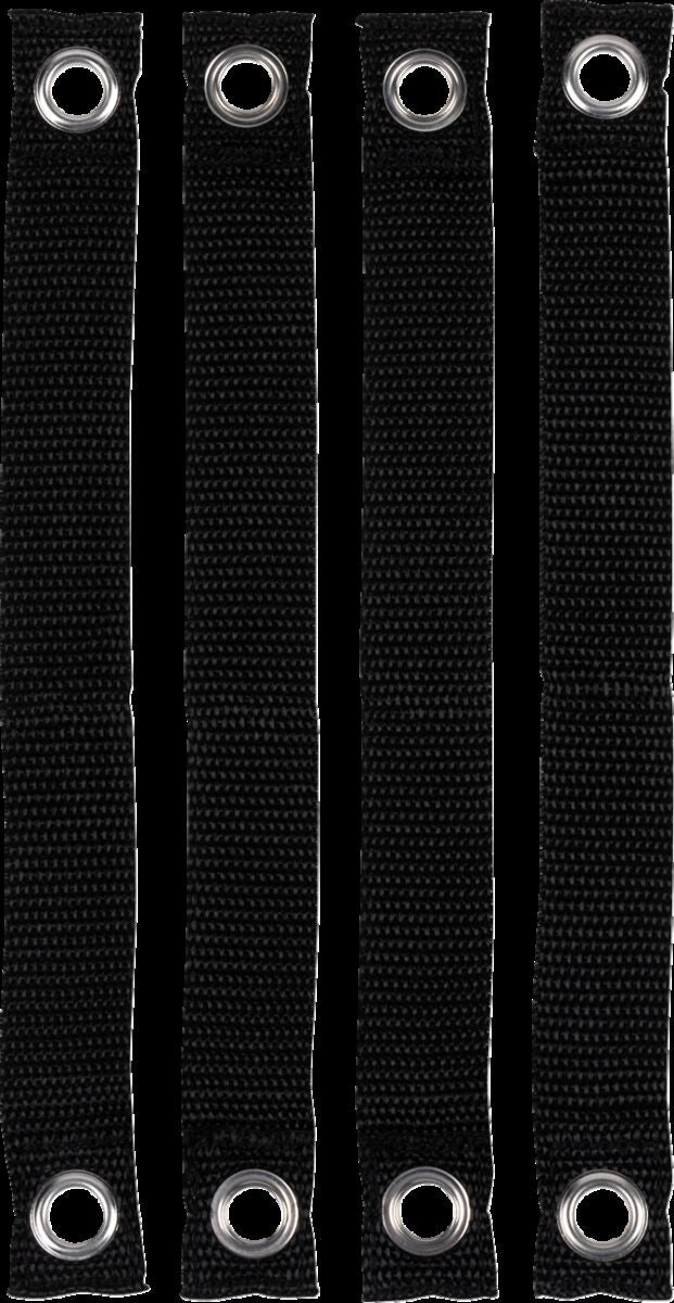 Moose Offroad Hard Parts Tire Wrap Ice Mc 5 Mse