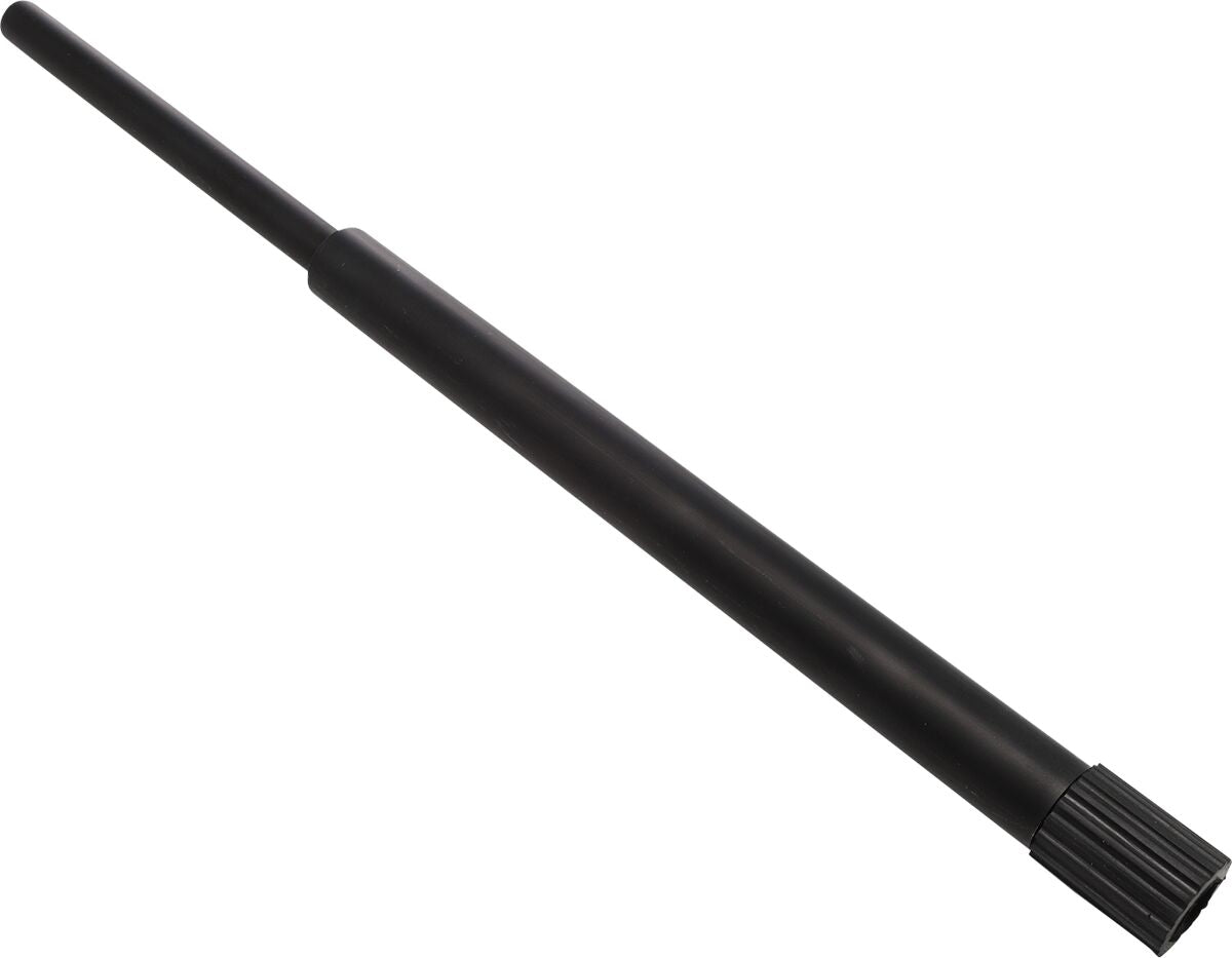 Moose Offroad Hard Parts Tire Changer Center Post