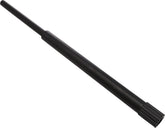 Moose Offroad Hard Parts Tire Changer Center Post