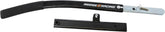 Moose Offroad Hard Parts Tire Changer Arm Hand
