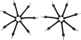 Moose Offroad Snow Tire Chain Tensioner Mse