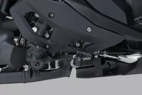Extension de pédale de frein - BMW R 1300 GS