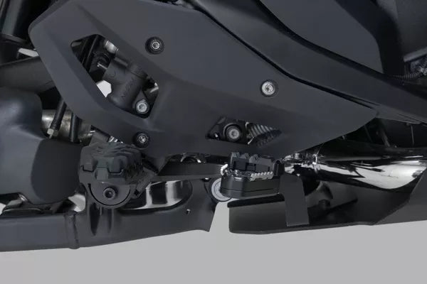 Extension de pédale de frein - BMW R 1300 GS