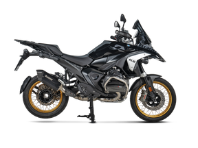 Crash bar titane - BMW  R 1300 GS / ADVENTURE