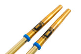 Ohlins Fork Husqvarna/Ktm/Gas Gas T22