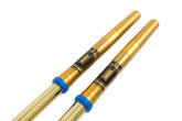 Ohlins Fork Triumph Tf250 X/Tf450 X T