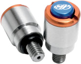 Motion Pro Bleeder Set(2) Micro Org