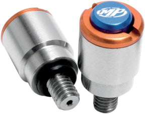 Motion Pro Bleeder Set(2) Micro Org