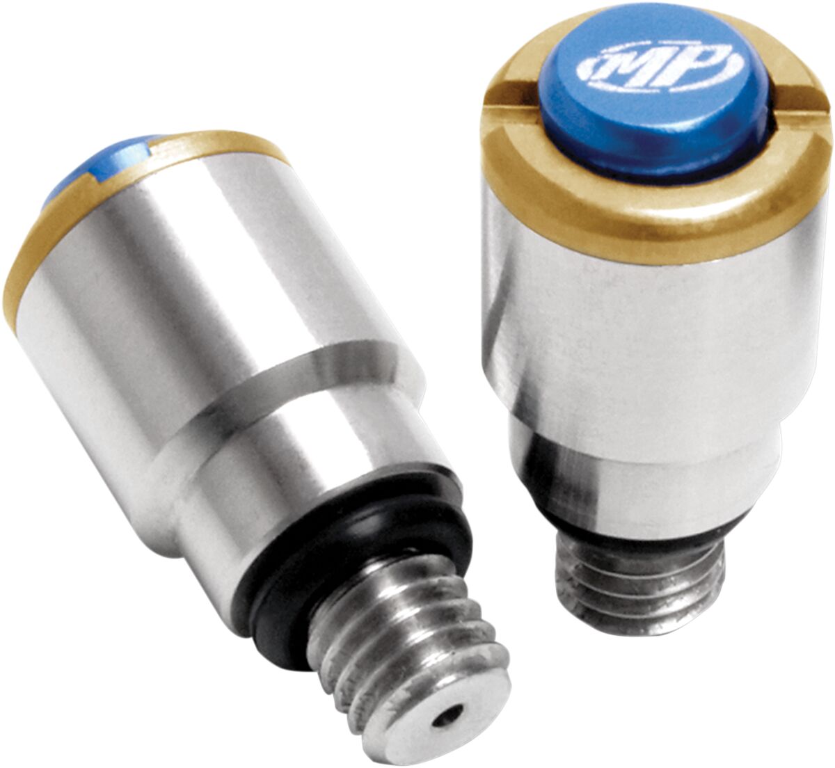 Motion Pro Bleeder Set Micro Showa