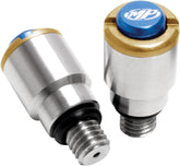Motion Pro Bleeder Set Micro Showa