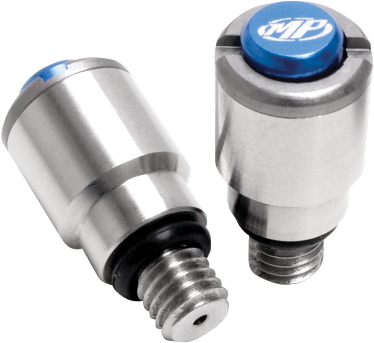 Motion Pro Bleeder Set Micro Kyb