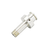 Showa Rod End B Fork Crf 450