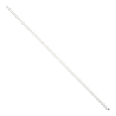 Showa Push Rod Fork 4.6/6/365