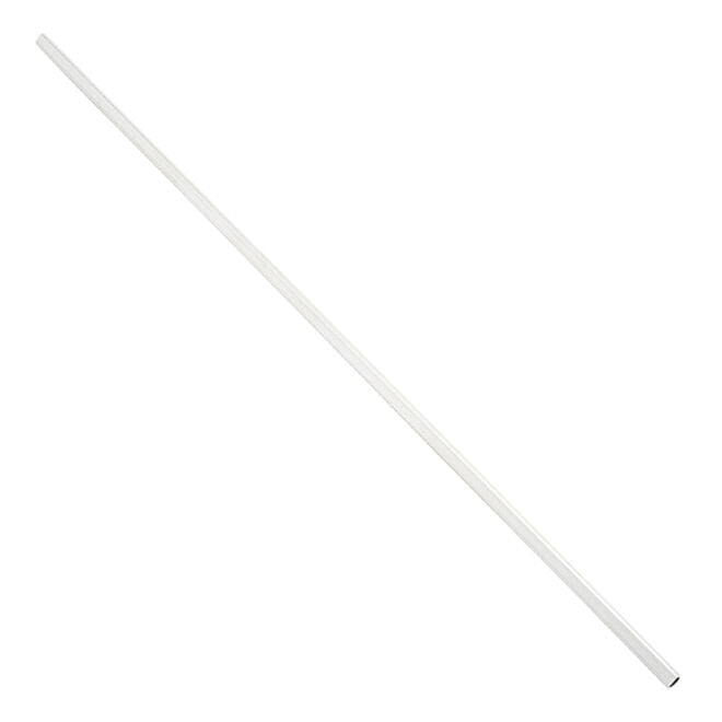 Showa Push Rod Fork 4.6/6/365