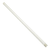 Showa Rod Pipe Fork L=390mm ø12.5mm