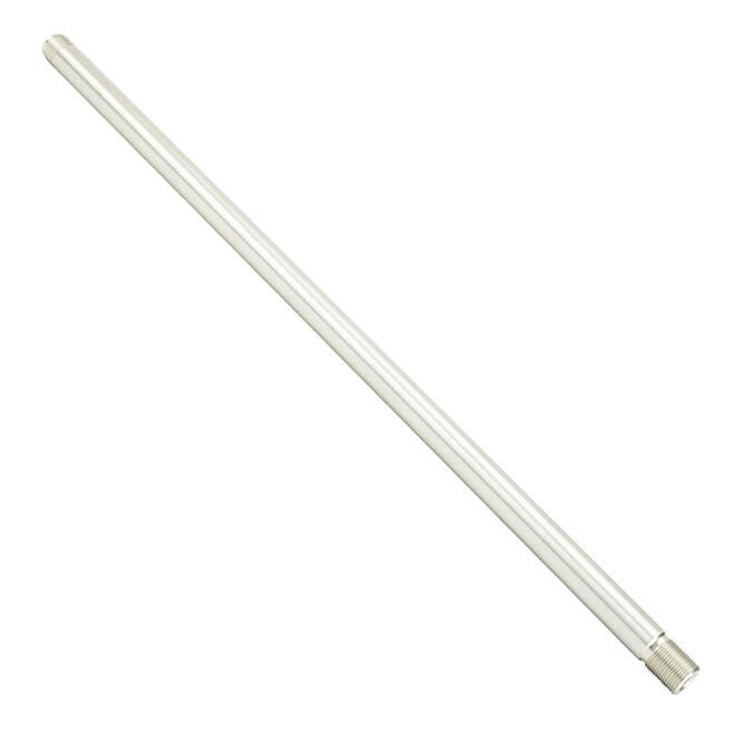 Showa Rod Pipe Fork L=390mm ø12.5mm
