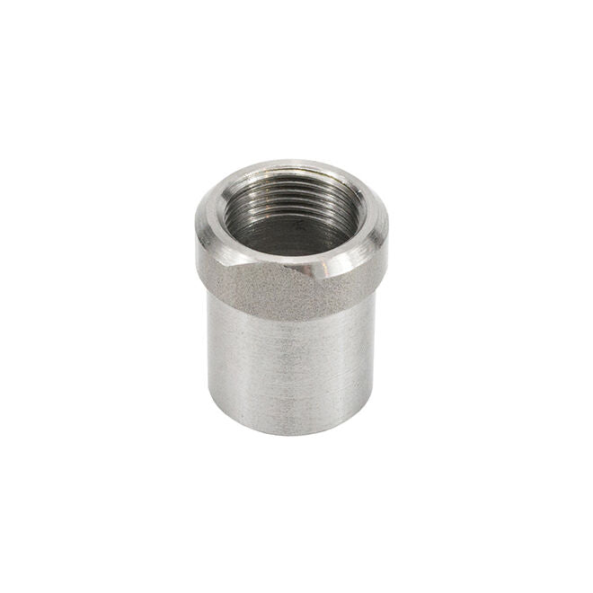 Showa Lock Nut Fork