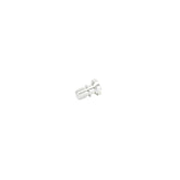 Showa Plug Bolt Fork