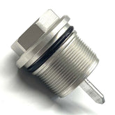 Showa Center Bolt Comp