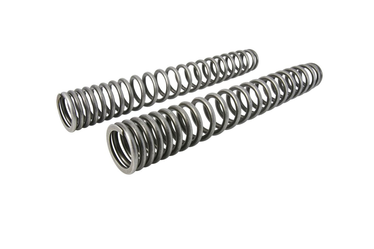 Hyperpro Fork Springs Mx Honda/Kawasaki