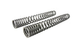 Hyperpro Fork Springs Mx Honda/Kawasaki
