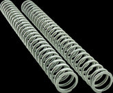 Moose Offroad Hard Parts Ff Spring Set 31 Mm 2.4