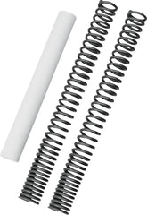 Burly Brand Fork Spring Kit Rebel 11