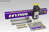 Hyperpro Fork Springs Mx Kawasaki/Suzuk