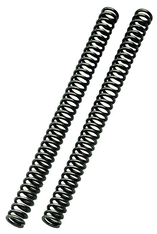 Ohlins Ff Spring Kit 43.6/467/5.1