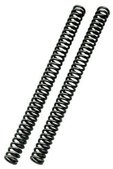 Ohlins Ff Spring Kit 38.2/423/4.0