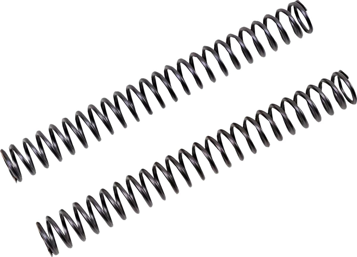 Ohlins Spring 38.5/450/5.5 N/Mm