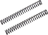 Ohlins Spring 38.5/450/5.5 N/Mm