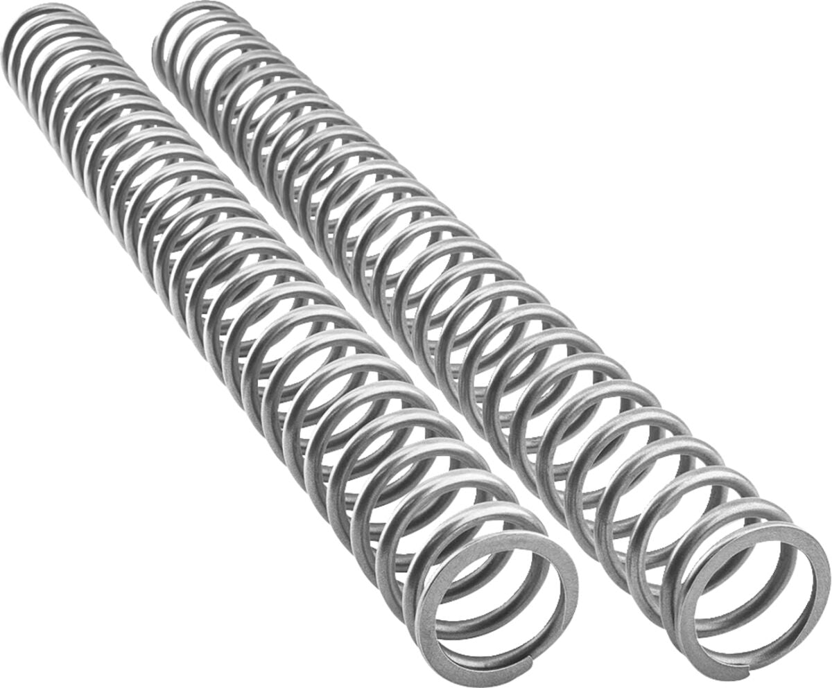 Moose Offroad Hard Parts Front Fork Spring 4.4 N