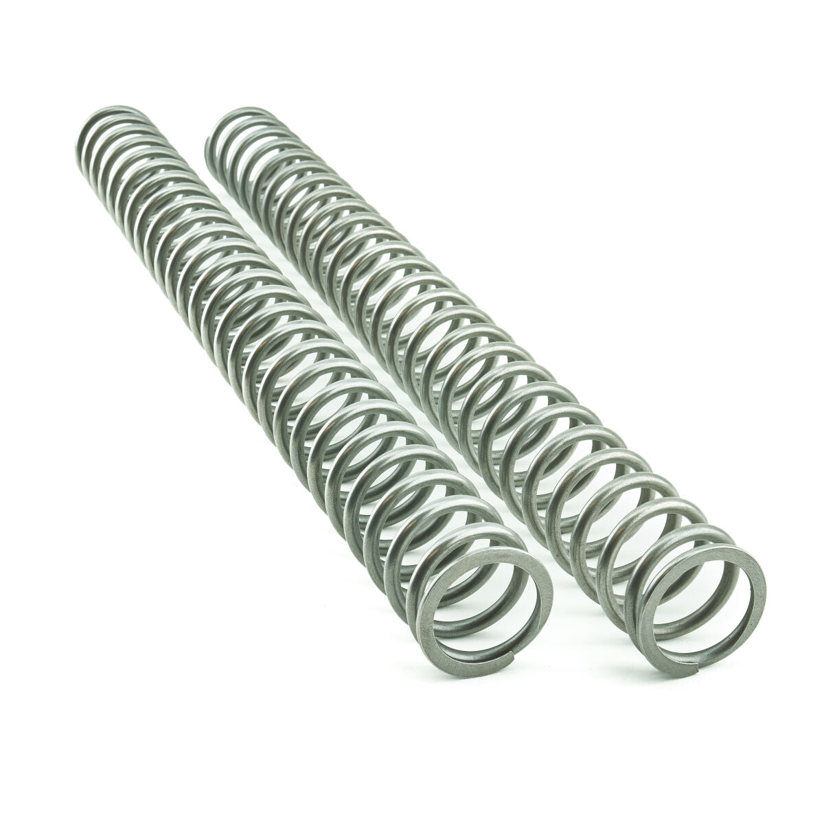 Moose Offroad Hard Parts Front Fork Spring 3.6 N